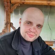 ���������� ���������, ���� ������� ������, 33 ����, ������������ ��� ������, ����� � ���������, c�������� ���������