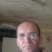  ,  , 52