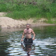 ���������� �����, ���� ������� ����������, 42 ����, ������������ ��� ������, ����� � ���������, c�������� ���������