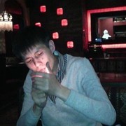 ���������� ������, ���� ������� �������, 43 ����, ������������ ��� ������, ����� � ���������, c�������� ���������