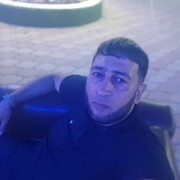  ,   , 39 ,   ,   