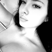  ,  , 22