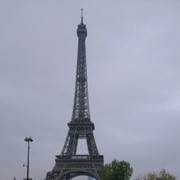 ���������� �������, ���� ������� Askar, 37 ���, ������������ ��� ������, ����� � ���������, c�������� ���������