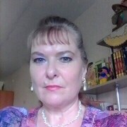  ,   , 54 ,   ,   , c 