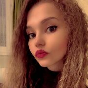 , -