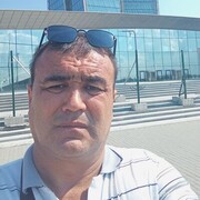  -,   , 48 ,   ,   
