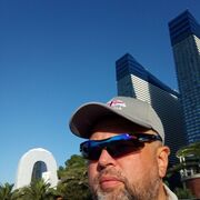 ���������� ��������, ������� �����, 48