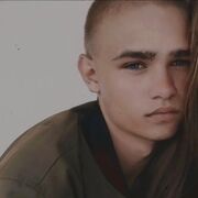  ,   Vladimir, 22 ,   ,   , c 