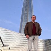  -,   , 35 ,   ,   , c 