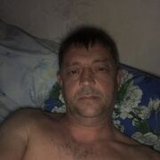 ���������� �����-���������, ���� ������� ���������, 49 ���, ������������ 