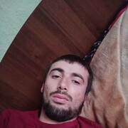  ,   , 29 ,   ,   