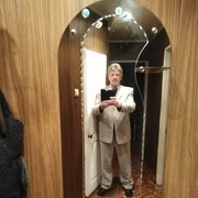  ,   , 54 ,   ,   , c 
