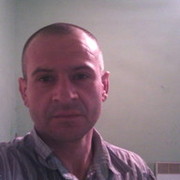  ,   Vladimir, 46 ,   ,   , c 