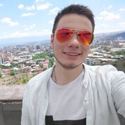  ,   Vadim, 25 ,   ,   , 