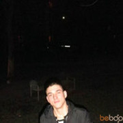 ���������� �������, ���� ������� SerJ, 34 ����, ������������ ��� ������