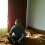  ,   , 41 ,   ,   , c 