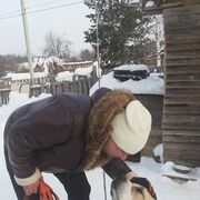  ,   , 59 ,   ,   