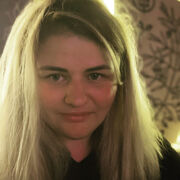 ���������� �����, ���� ������� ���������, 33 ����, ������������ ��� ����� � ���������, c�������� ���������, ���������