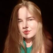  ,   Katya, 22 ,   , 