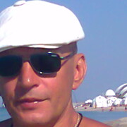  ,   , 54 ,   ,   , c 