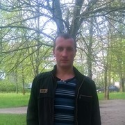 ���������� �������, ���� ������� ����, 33 ����, ������������ ��� ������