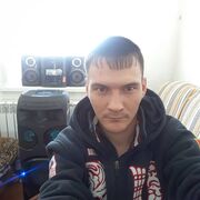  ,   , 33 ,   ,   , c , 