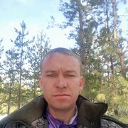 ���������� ������������, ���� ������� ����, 43 ����, ������������ ��� ������, ����� � ���������