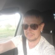  ,   , 41 ,     , c 