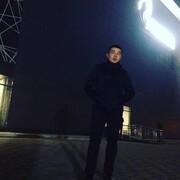 ���������� ������, ���� ������� A����, 33 ����, ������������ ��� ������, ����� � ���������