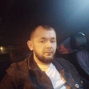 ���������� ������, ���� ������� �����, 37 ���, ������������ ��� ������, ����� � ���������