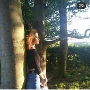  ,   Julie, 23 ,   ,   , c 