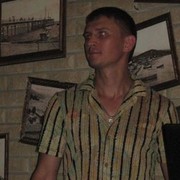  ,  vaniivan, 41
