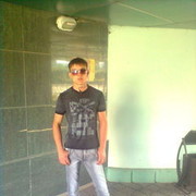 ���������� ��������, ���� ������� ��������, 33 ����, ������������ ��� ������, ����� � ���������, c�������� ���������, ���������