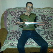  ,   KAMO, 53 ,   ,   , c 