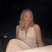 ���������� ������, ���� ������� ����, 24 ����, ������������ 