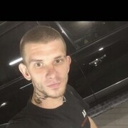 ���������� ��������, ���� ������� �������, 34 ����, ������������ ��� ������, ����� � ���������, c�������� ���������, ���������