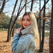  ,  , 24