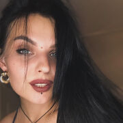  ,   , 27 ,     