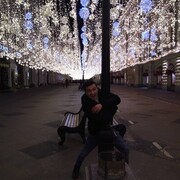 ���������� ������, ���� ������� ���������, 28 ���, ������������ ��� ������