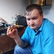  ,   , 42 ,   ,   , c 