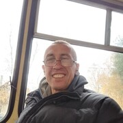  ,   , 56 ,   ,   , c 