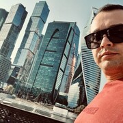 ���������� ������, ���� ������� Artur, 38 ���, ������������ 