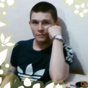  ,   , 43 ,   ,   , c 