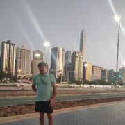 ,   , 51 ,   ,   , 