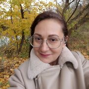 ���������� �����������, ���� ������� �����, 43 ����, ������������ ��� c�������� ���������