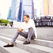 ���������� �����, ���� ������� David, 31 ���, ������������ ��� ������, ����� � ���������