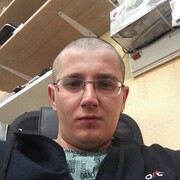 ���������� ����, ���� ������� �������, 30 ���, ������������ ��� ����� � ���������, c�������� ���������, ���������