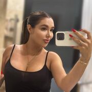 ���������� ���������, �������