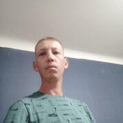  ,   , 32 ,   ,   , c , 