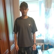  ,   , 36 ,   ,   , c , 